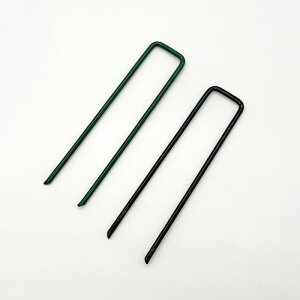 hV[gp R̎s 4mm×100mm 50{×24 J[I 핢^Cv  Trɂ V[gs WAKAI Y s