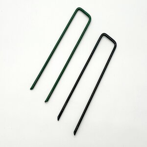 hV[gp R̎s 4mm×150mm 50{×24 J[I 핢^Cv  Trɂ V[gs WAKAI Y s