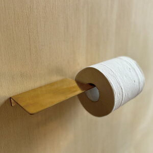 gCbgy[p[z_[ y|p|z_|R 250mm J[I CeA DIY gCbgy[p[ z_[   S s