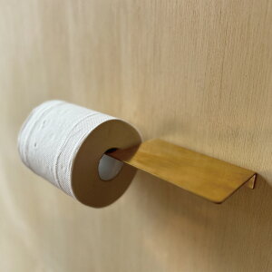 gCbgy[p[z_[ y|p|z_|L 250mm J[I CeA DIY gCbgy[p[ z_[   S s