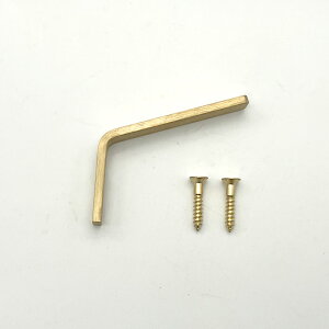 Ǌ|tbN 񓰂̃tbN ^J CeA DIY Ǌ|z_[   S s