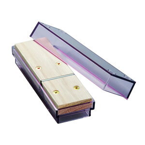 ߍ RpNg^ߍ P JcI Ji   Lb`c[ 򐻍쏊 H