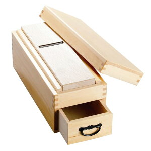 ߍ ֐nߍ  { JcI Ji   Lb`c[ 򐻍쏊 H