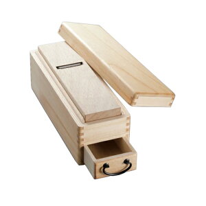 ߍ lʑ֐nߍ L { o JcI Ji   Lb`c[ 򐻍쏊 H