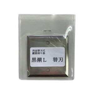 ֐n̂ lʑ֐nߍ L p֐n JcI Ji   Lb`c[ 򐻍쏊 H  [