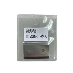 ֐n̂ ʑ֐nߍ M p֐n JcI Ji   Lb`c[ 򐻍쏊 H  [