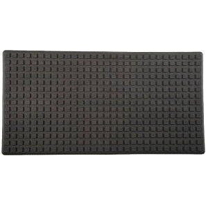 S}bg ry 2Zbg LN KYARAKU Jy ɂ  cS B lzs s