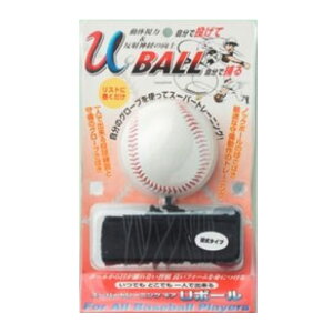 {[ X[&Lb`g[i[ U{[ d BX72-35 싅 K  d sb`O Rg[ Xs[h g[jO UNIX jbNX SXD