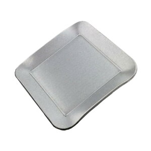 S b艮M  1`2lOp Sz ȂĂ ۉocO c܂Ȃ  BBQ AEghA Lv o[xL[ RH OyD