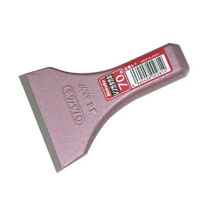 ^Kl K^Kl A-7 60×100mm n ܕt S ^Kl `[ ωΗubN Mokuba No Rn쏊 OyD  [