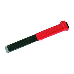 ̂ Xbĝ A-15 25×240mm Аn w m~ nc ؍ W  Mokuba No Rn쏊 OyD  [