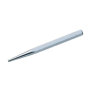 |` BY|` bL 10×150mm E-4 Mokuba No Rn쏊 OyD  [