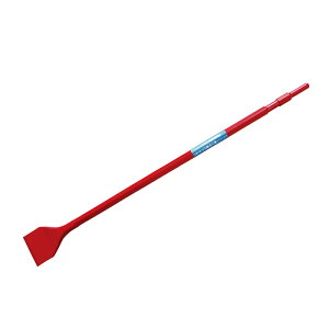 dn}[p Jbg`[O B-10-1 17×75×720mm n Zp nc XNbp[Ɨp Mokuba No Rn쏊 OyD