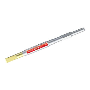 dn}[p nCXtR[h`[ B-31 17×16×280mm n 8500NpPH-40F Zp nc Mokuba No Rn쏊 OyD  [