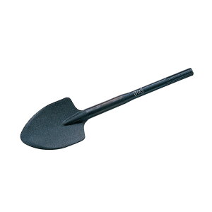 dn}[ SDS-maxp XRbv 105×400mm B-58 MAX @ yx ax @N œK Mokuba No Rn쏊 OyD