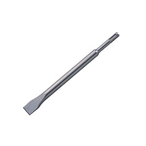 dn}[ SDS-plusp R[h`[ B-62 20×250mm PULS RN[g ΂̃nc Mokuba No Rn쏊 OyD