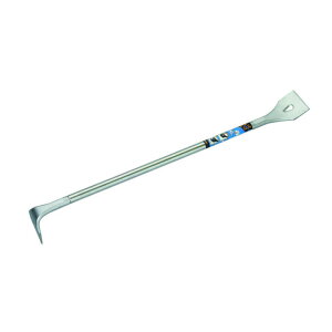 XN[p[ XN[p[W DP-27 400×60mm TbV ALC t eR dʕ̈ړ Ǎ  ͂ Mokuba No Rn쏊 OyD