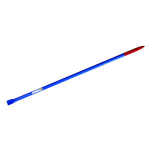 �o�[�� ���e�R D-11 43×25×900mm �@�B �d�@ �ړ� ���t �e�R �h�� �~���p�H�� ���� Mokuba ���N�o ���R�n�����쏊 �O�yD