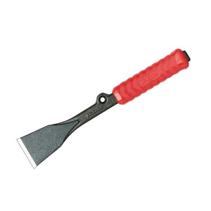 XN[p[ ~jP D-20 40×300mm ͂  yL nڂ̃m ~ ܐ {H Mokuba No Rn쏊 OyD