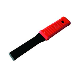 XN[p[ dnK[X D-40 20×190mm ^C Ǎ  TbV ͂ yL m Mokuba No Rn쏊 OyD  [