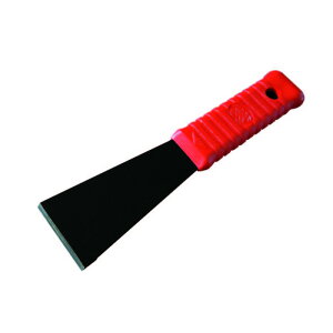 XN[p[ dnK[X D-40 45×190mm ^C Ǎ  TbV ͂ yL m Mokuba No Rn쏊 OyD  [