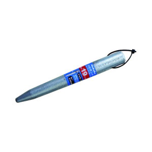 �|���` ���Z�|���` E-12 16×19��×160mm �S���{���g���̍��킹��Ƃ� Mokuba ���N�o ���R�n�����쏊 �O�yD