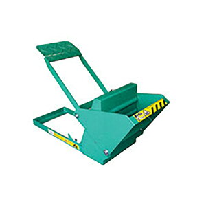 󂫊ʂԂ ؂N K-2 KXt {͋@\t KXpˋNt łȒP S~팸 Mokuba No Rn쏊 OyD