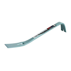 �o�[�� Handy Bar �n���f�B�o�[ 360 10001 360mm HIRATA �q���^ ���R�n�����쏊 �O�yD