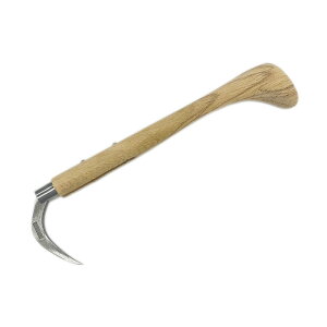   ~ 270mm AK4840 SUS304 XeX V[tbN Mt H AMD