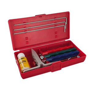 u X^_[hLbg LSLK003000 3{Zbg  iCt   LANSKY XL[ ђ˃Jpj[ ~SD