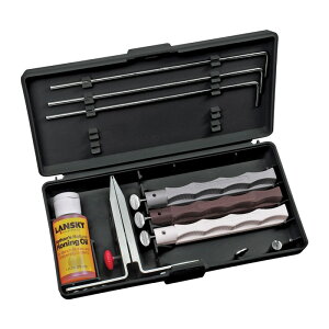 u i`A[JTLbg LSLKNAT000 3{Zbg  iCt   LANSKY XL[ ђ˃Jpj[ ~SD