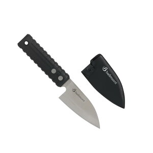  tBbVOon 105mm MC-181 iCt ނ tBbVO ދ tBbVOiCt   belmont xg H  [