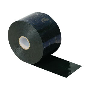 Se[v ^te[vX[p[_u TTSD-20 [^[t lH  G΍ h  S ʃe[v ɂ jIrY s