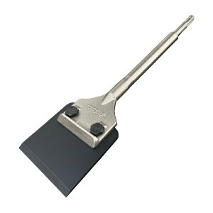 XN[p[ SDS-plus XN[p[ n B06701 dn}[p [H Аn PULS  t̏ Mokuba No Rn쏊 OyD