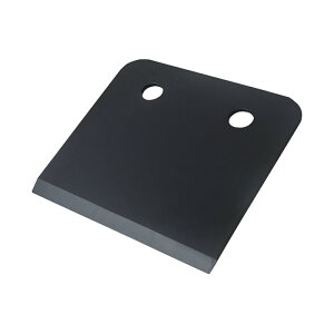 ֐n̂ XN[p[ SDS-plus XN[p[ p֐n n80mm B067401 dn}[p [H Аn  Mokuba No Rn쏊 OyD