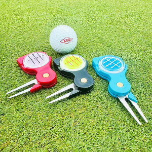 }[J[ Green Saver GS-R36 J[I O[Z[o[ St Stp  t AJcL쏊 JSD