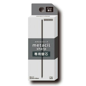 ւĉ V[y ^VV[v metacil sharp p֐c S9491040 2.0mmc Ȃ ZH TX^[ JSD  [