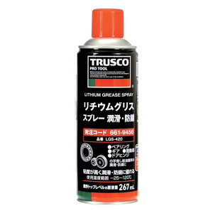 `EOXXv[ 420mL LGS-420 30{Zbg  hK xAO MA  hAqW  RXp o팸 661-9456 gXR D