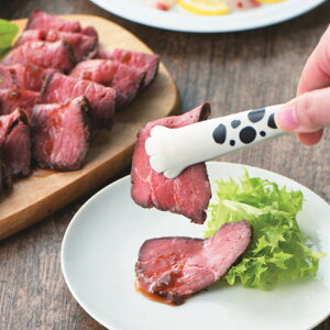 gO ONEgOV[Y R ϔM  XeX qI   T_ pX^  킢 1000~|bL cӋ H  [