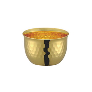 ۂ  ̂ 60ml Ɩ bL 3959 HANA 傱    IV B  i   cӋ H
