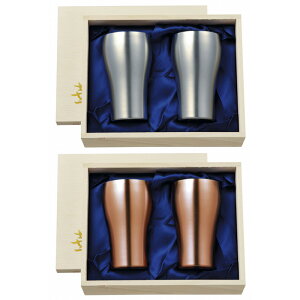 ^u[  ^u[ ˔ 2Zbg 200ml J[I HANA ۂ   IV B  p v[g Mtg cӋ H