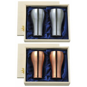 ^u[  ^u[ ˔ 2Zbg 300ml J[I HANA ۂ   IV B  p v[g Mtg cӋ H