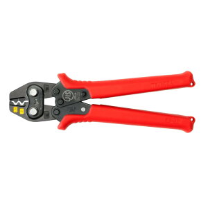 H TP-2 [q X[up JIS dCHm Z\  dCݔ nhvX TSUNODA cm_ TVD  [