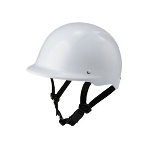 wbg ]ԗpwbg 500 TCYI ]ԗpSGKi SG}[N ʊwp ʋΗp wZp TOYO SAFETY g[[Z[teB[ OyD
