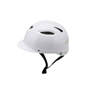 wbg ʕEt]ԗpwbg 530 TCYI ]ԗpSGKi SG}[N ʊwp ʋΗp wZp TOYO SAFETY g[[Z[teB[ OyD