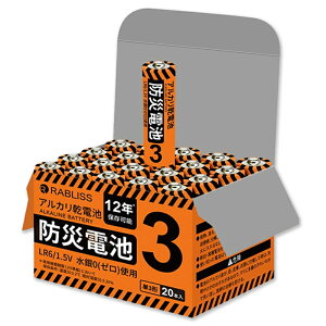 dr hГdr P3` 20{ KO389 300Zbg hЃObY   ۊ 12Nۑ KAEI kCzs s