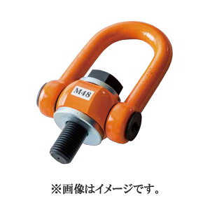 AC{g }`AC{g ME2728C M27TCY ݂ɉ] ΂ ݂ ݂ NETIS-VEF QSH lzs s