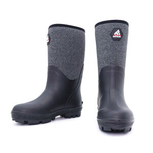 XpCNu[c lIvXpCNu[c GT-1630 TCYI XpCN C u[c h  ނ tBbVO Ȃ AEghA cT s