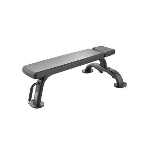 g[jOx` tbgx` YKIR-1200 t[EFCg g[jO ؃g W  Ɩp KAWAI JC SX lzs s