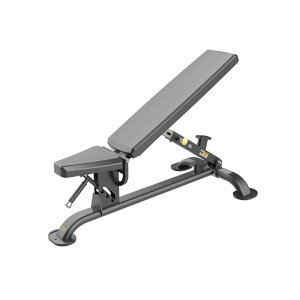 g[jOx` AWX^utbgCNCx` YKIR-1213 t[EFCg g[jO ؃g W KAWAI JC SX lzs s